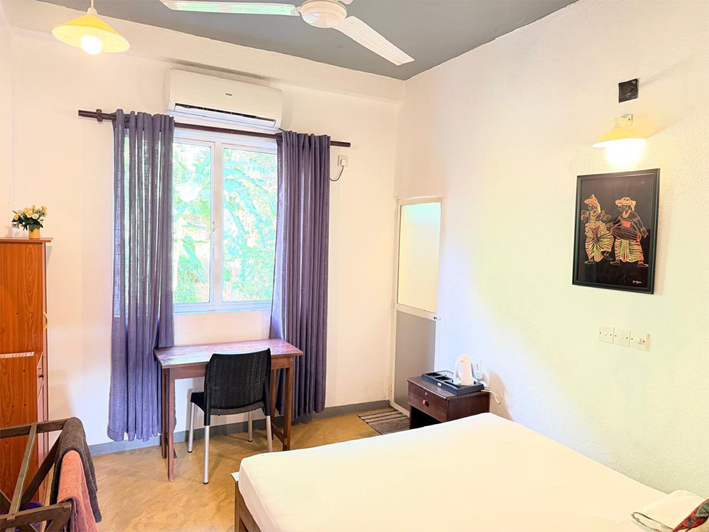 Room Image 1
